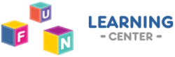 Fun Learning Center